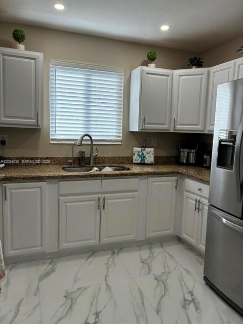 2310 NW 175th Street