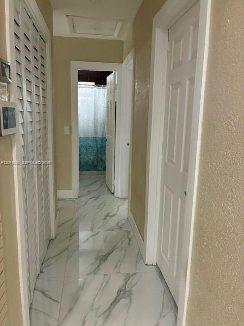 2310 NW 175th Street