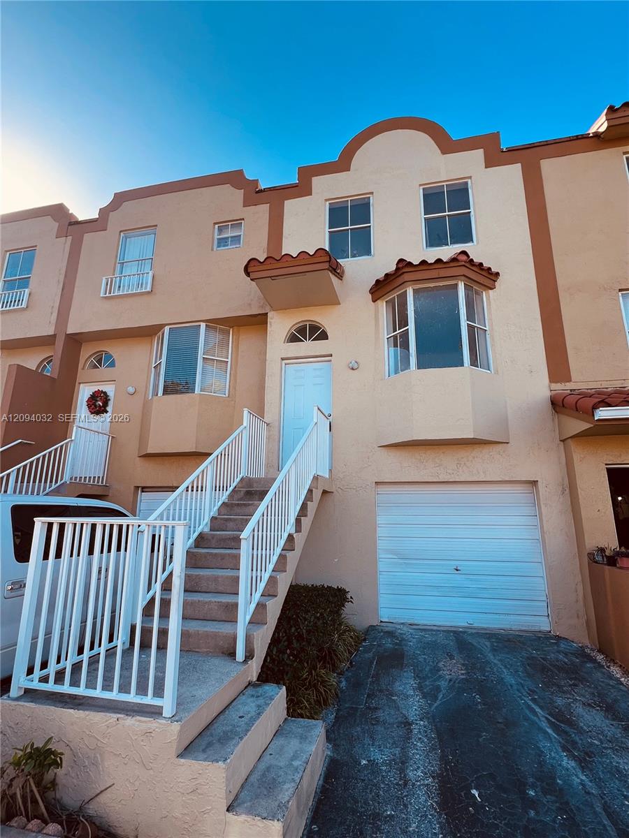 380 NW 85th Place