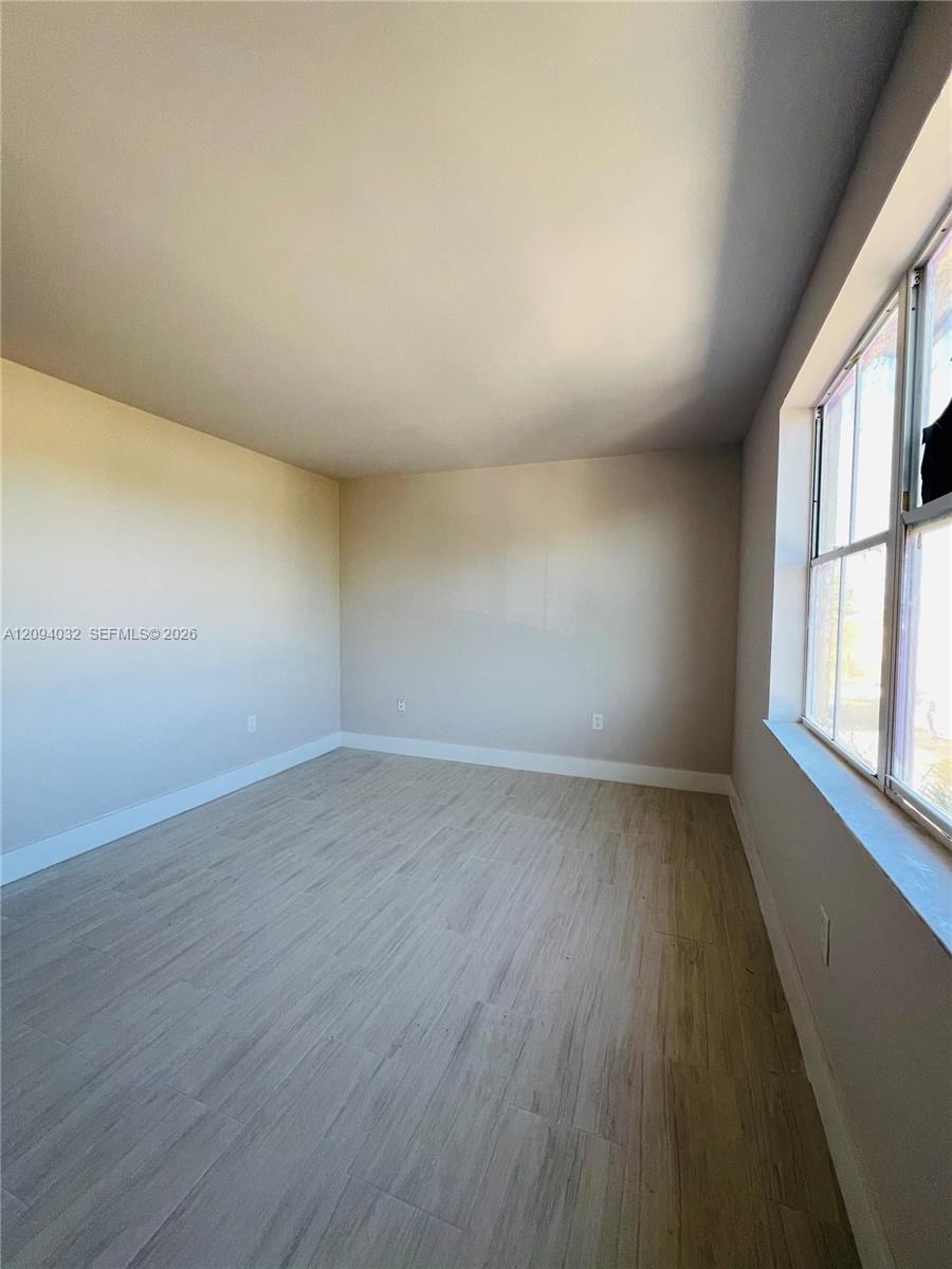380 NW 85th Place