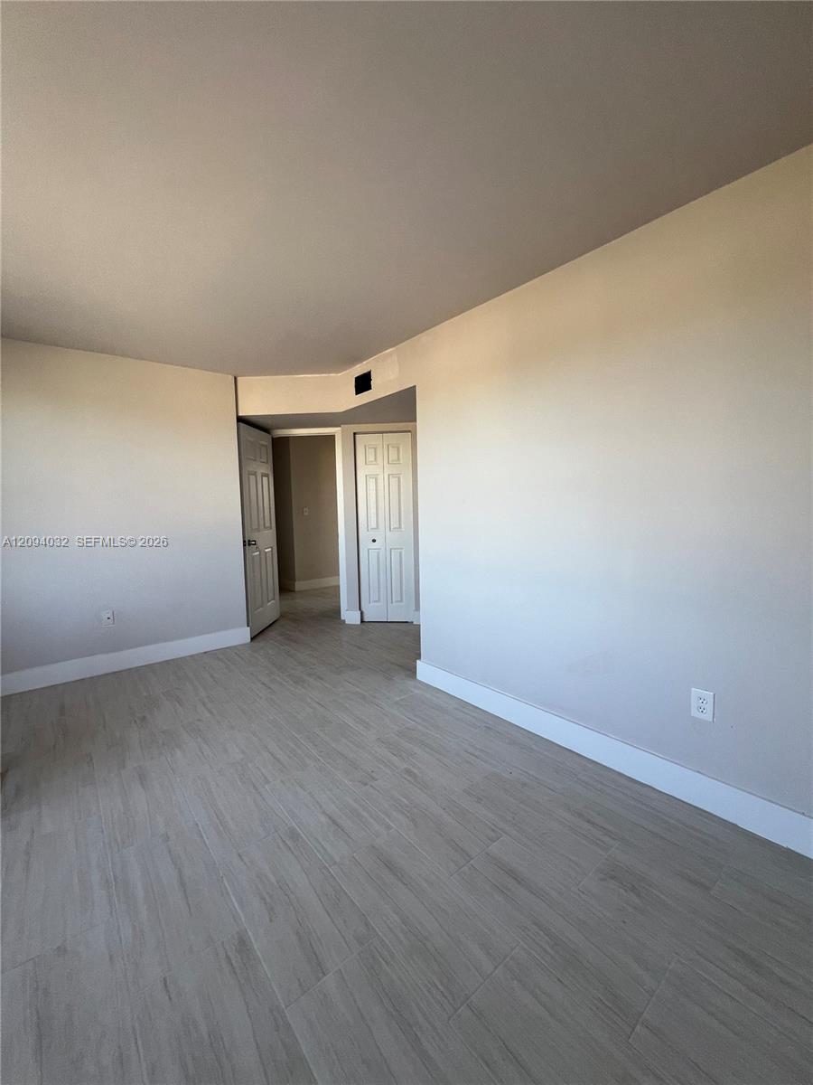 380 NW 85th Place