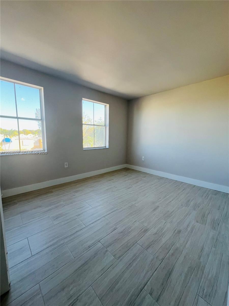 380 NW 85th Place