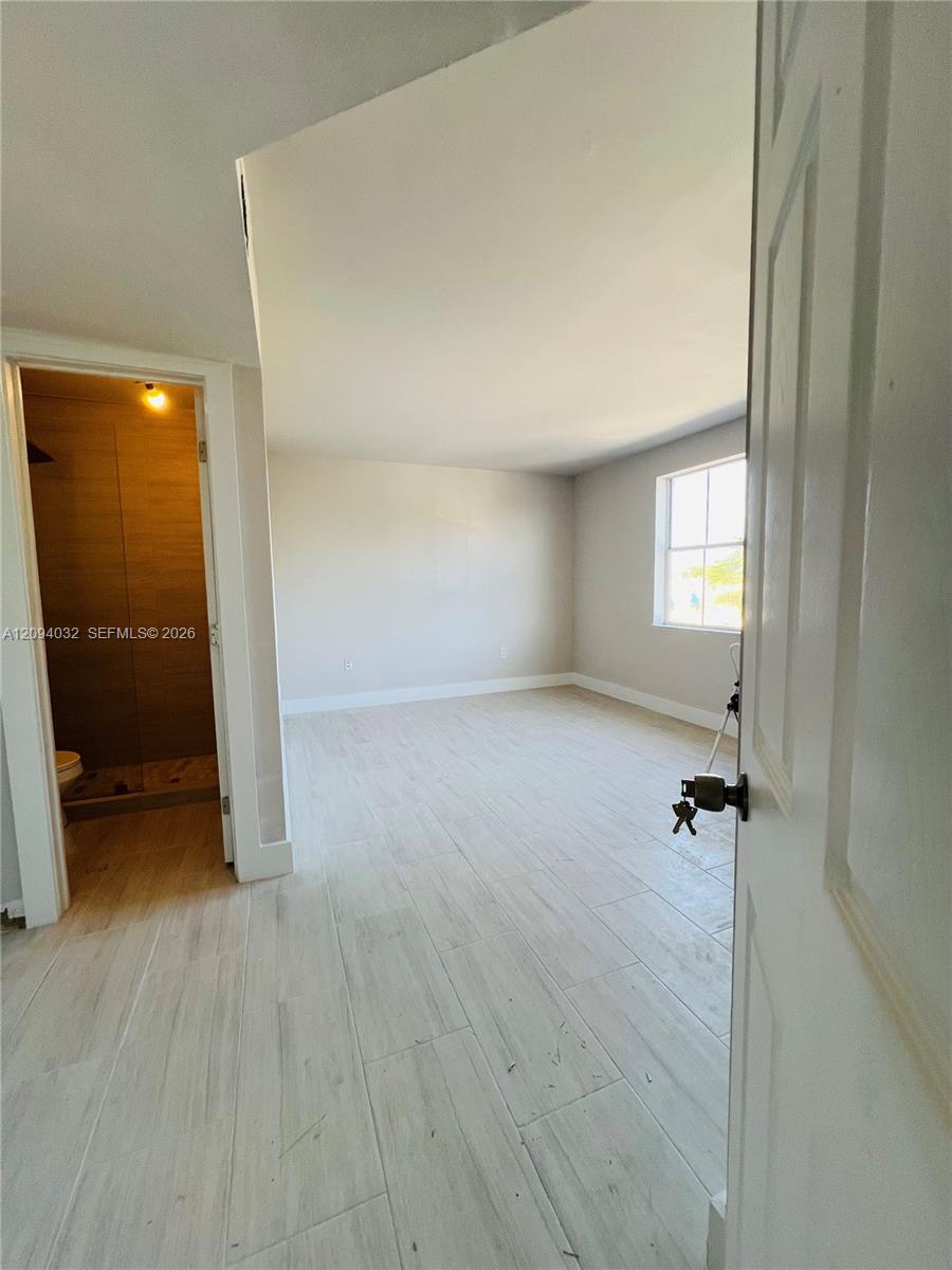 380 NW 85th Place