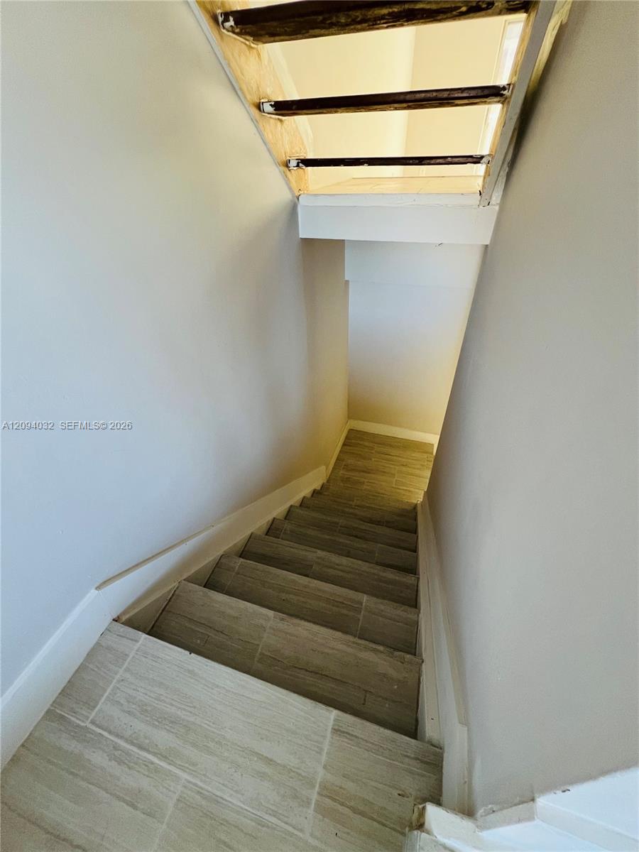 380 NW 85th Place