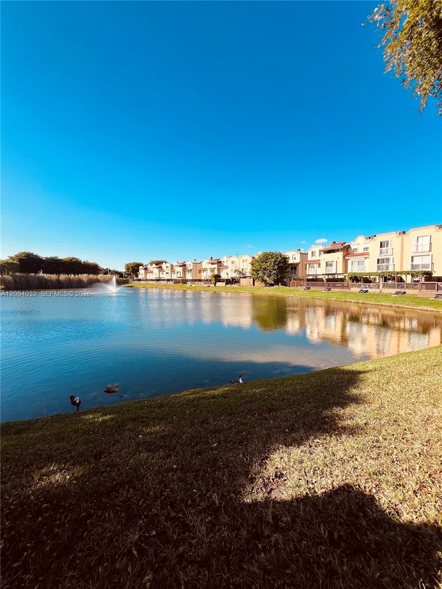 380 NW 85th Place