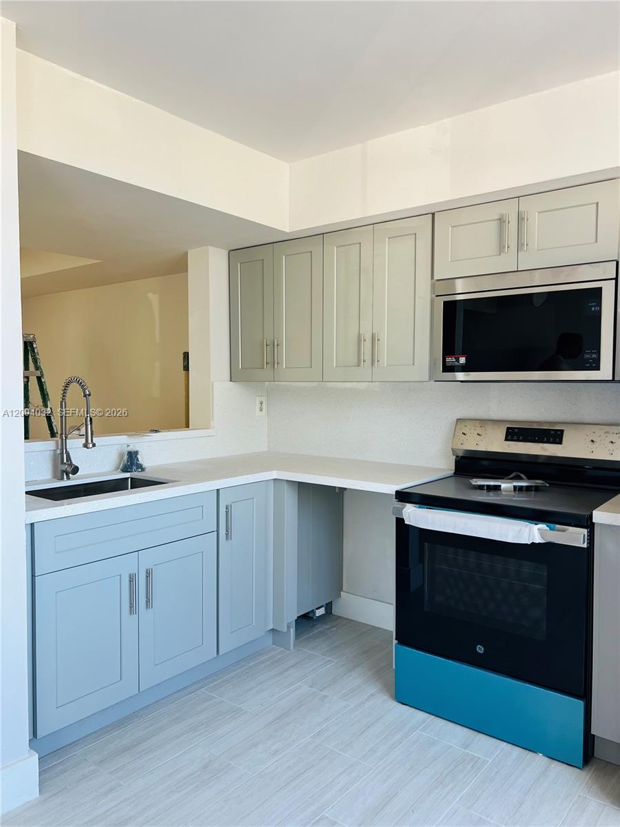 380 NW 85th Place