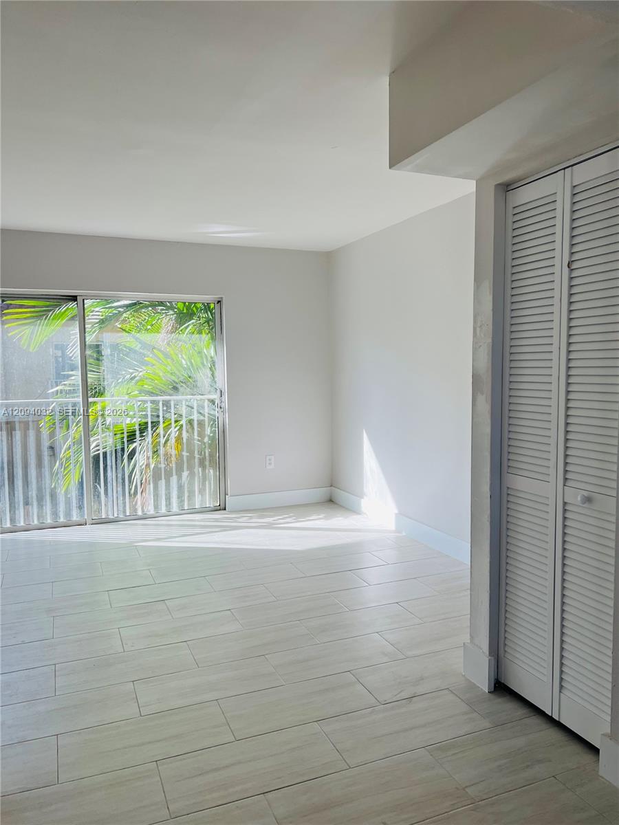 380 NW 85th Place