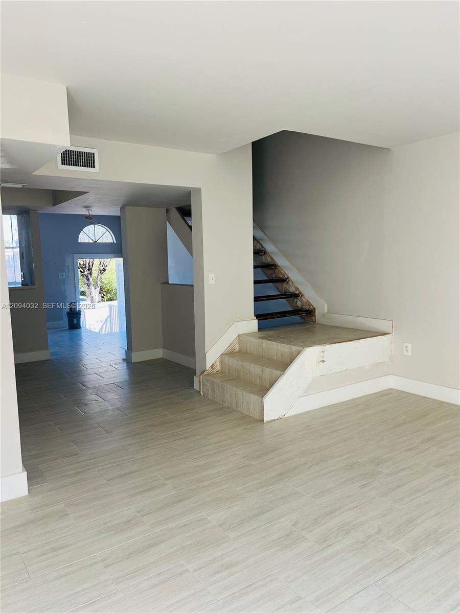 380 NW 85th Place
