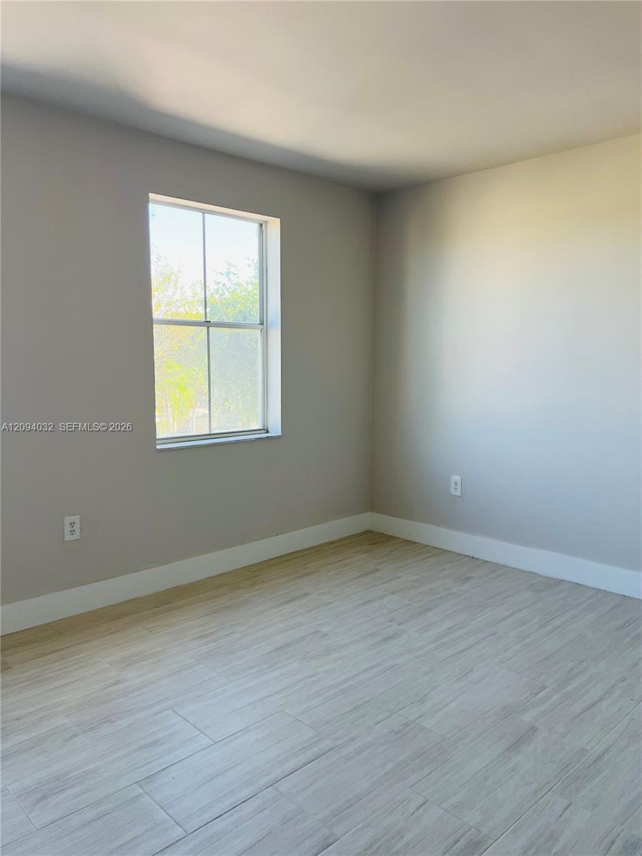 380 NW 85th Place