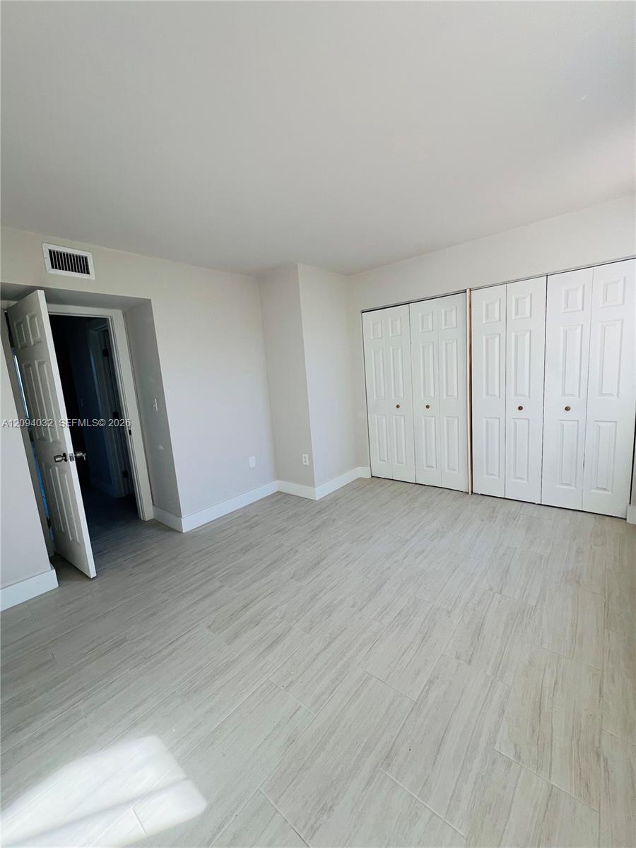380 NW 85th Place