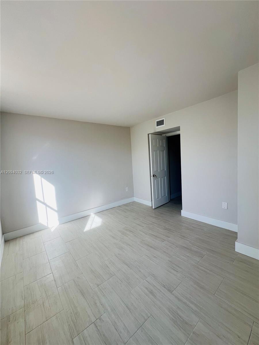 380 NW 85th Place