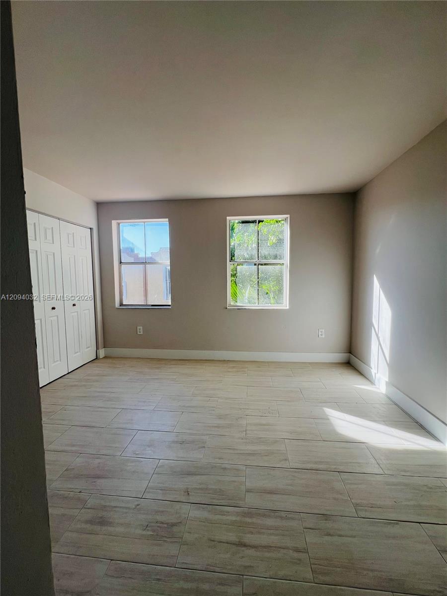 380 NW 85th Place