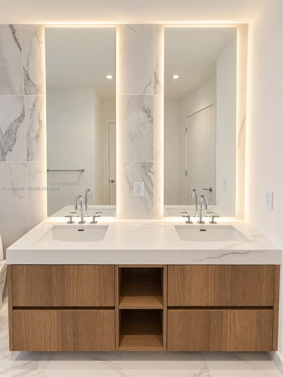 1400 Biscayne Boulevard gallery image #10