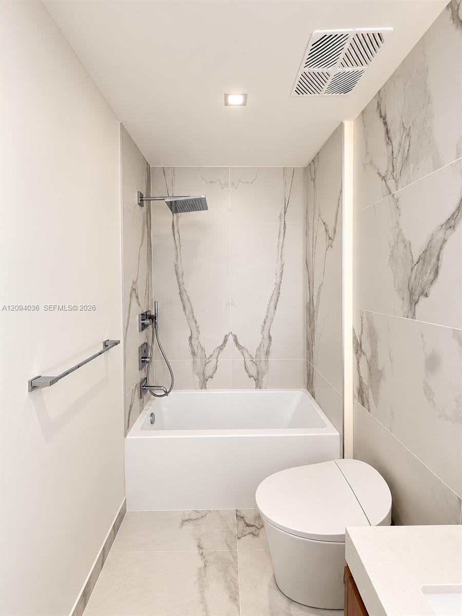 1400 Biscayne Boulevard gallery image #12
