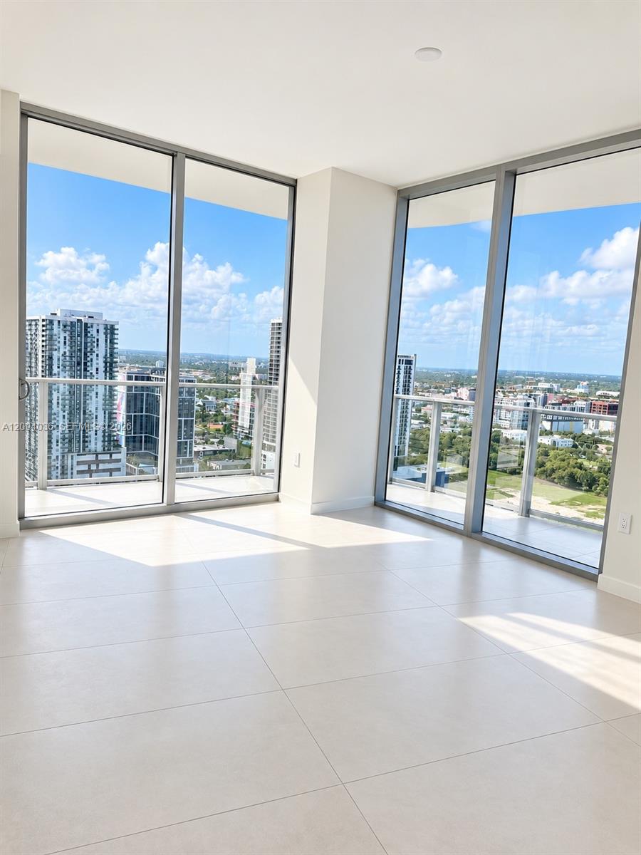 1400 Biscayne Boulevard gallery image #3