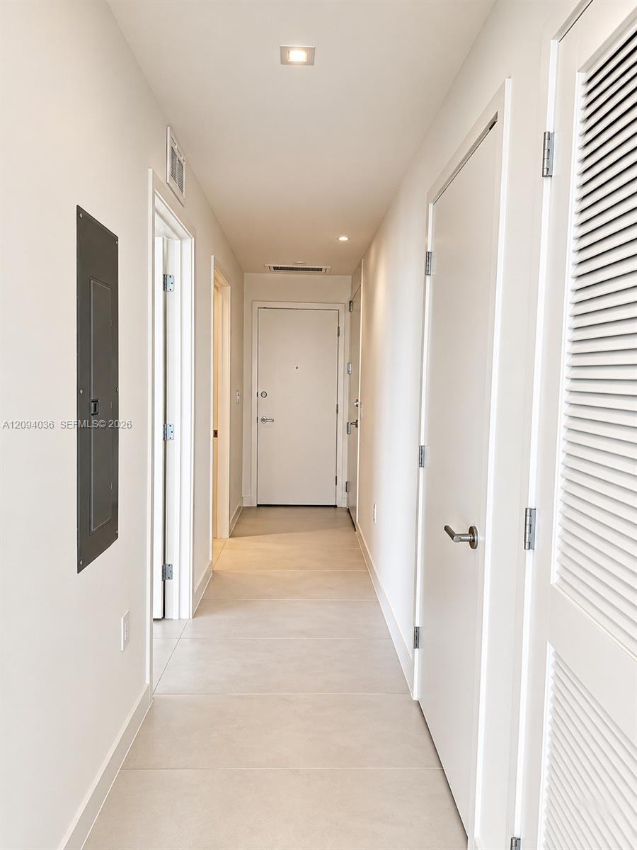 1400 Biscayne Boulevard gallery image #4