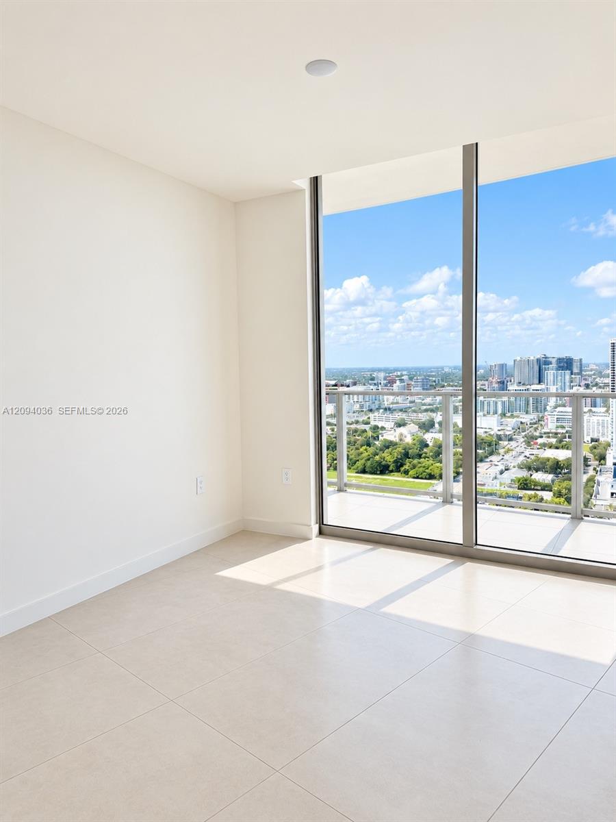 1400 Biscayne Boulevard gallery image #5