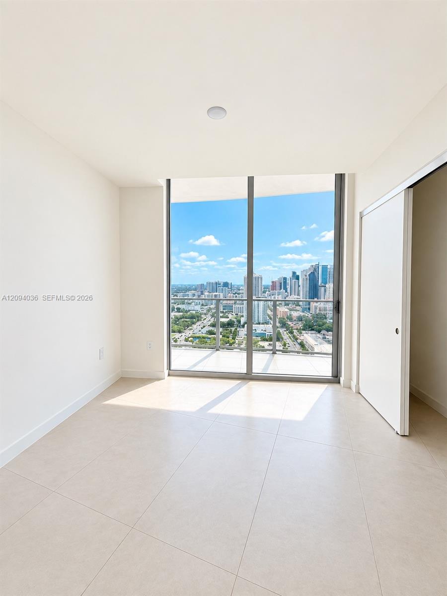 1400 Biscayne Boulevard gallery image #7