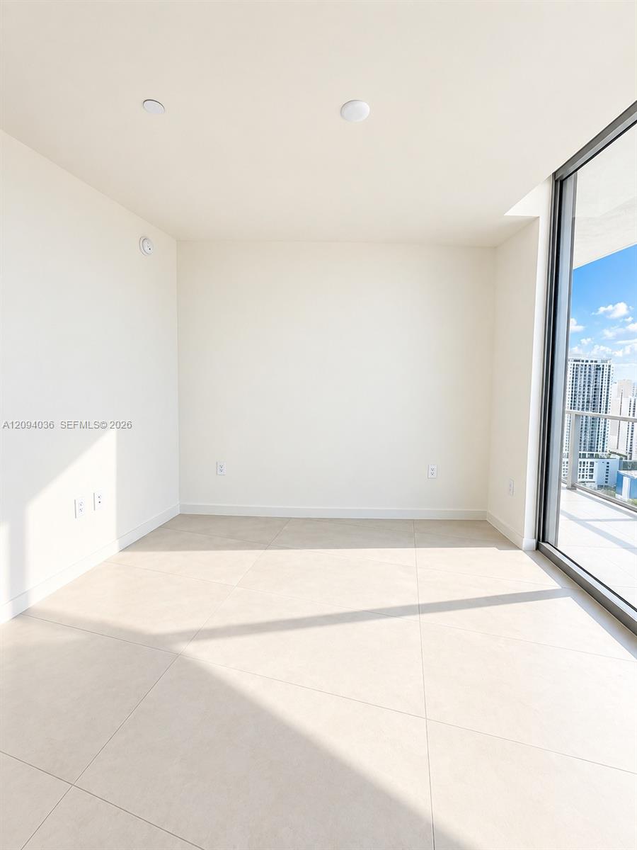 1400 Biscayne Boulevard gallery image #9
