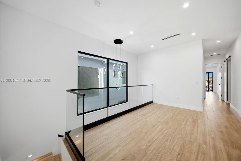1332 NE 16th Terrace