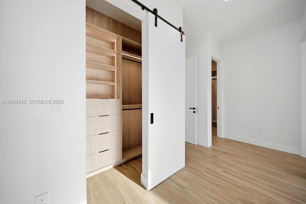 1332 NE 16th Terrace