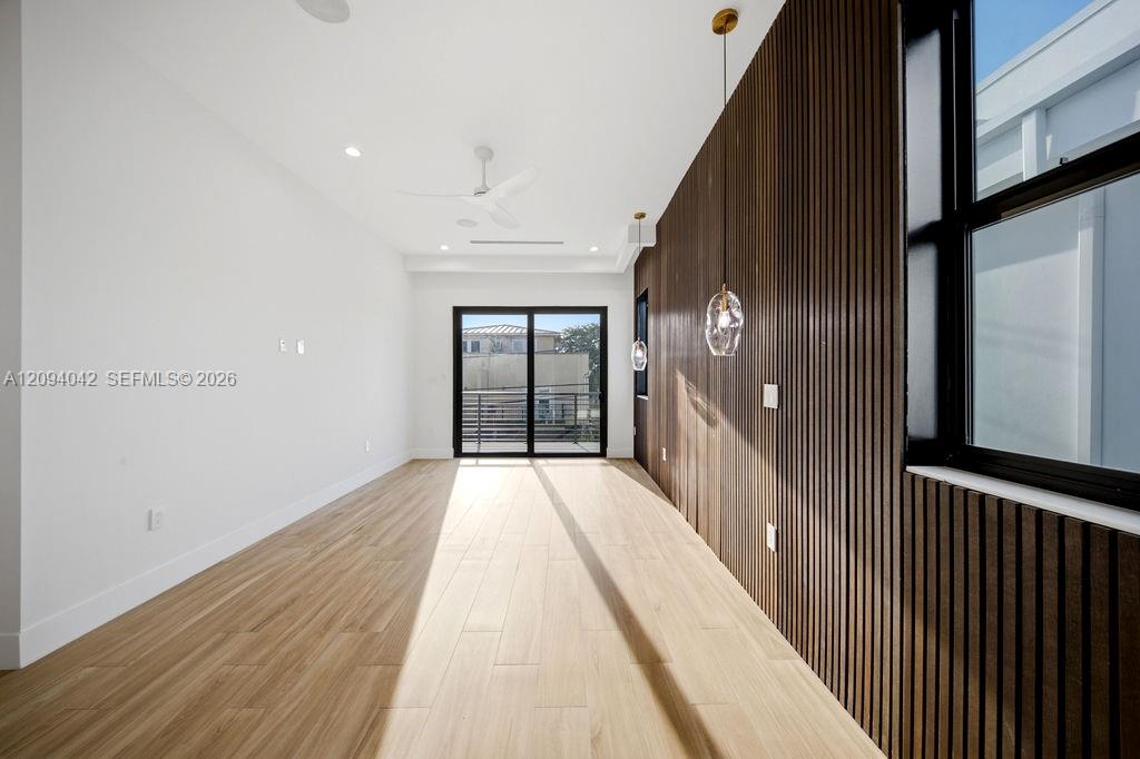 1332 NE 16th Terrace