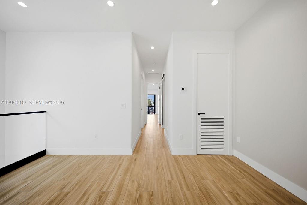 1332 NE 16th Terrace