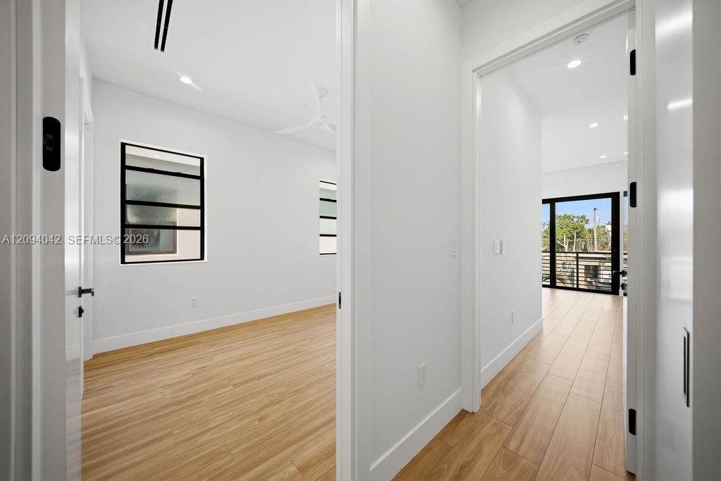 1332 NE 16th Terrace