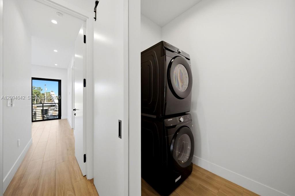 1332 NE 16th Terrace