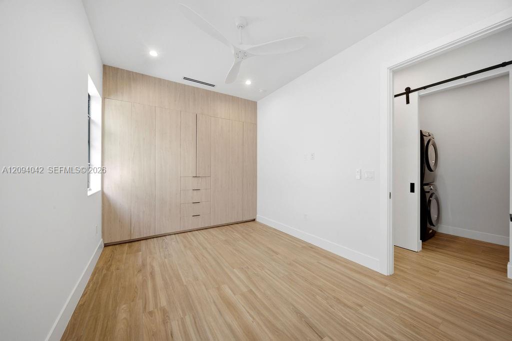 1332 NE 16th Terrace