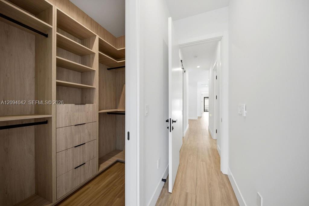 1332 NE 16th Terrace