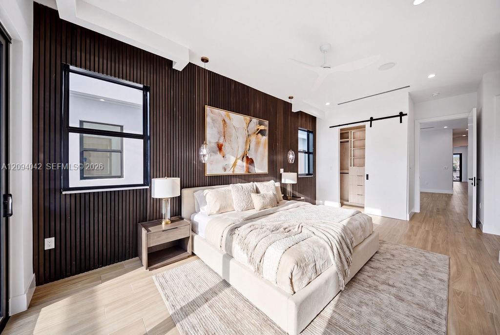 1332 NE 16th Terrace