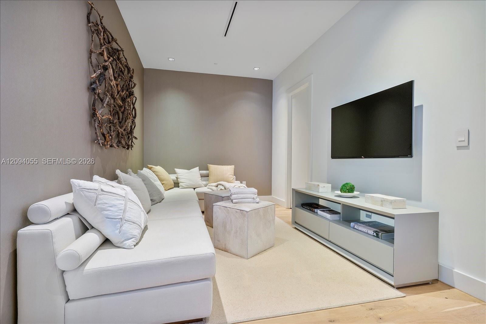 102 24th Street