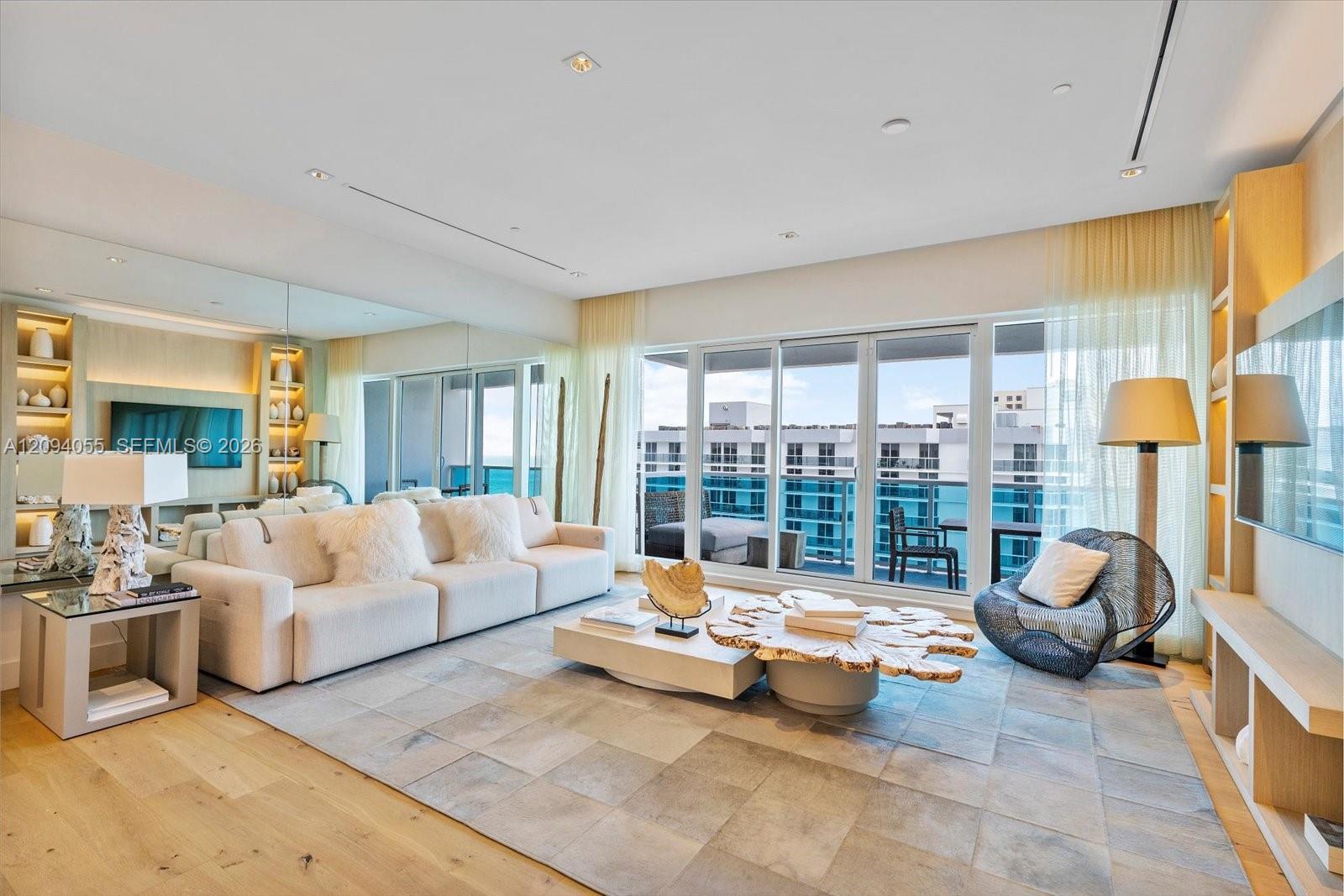102 24th Street