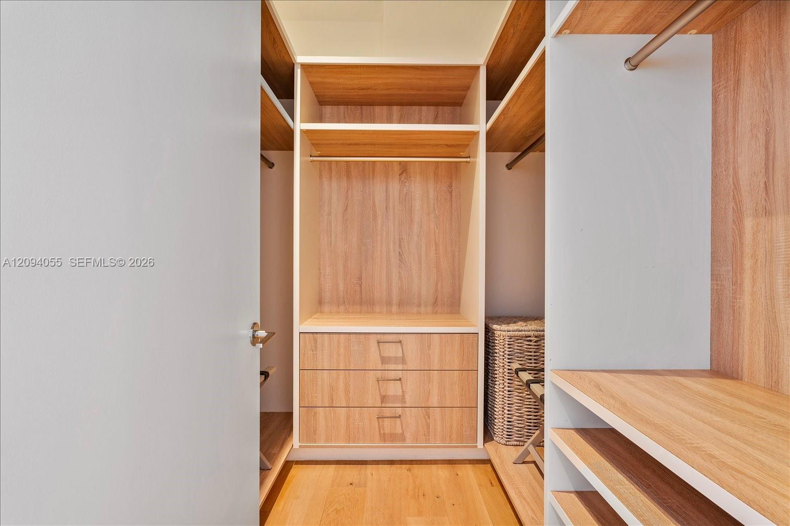 102 24th Street