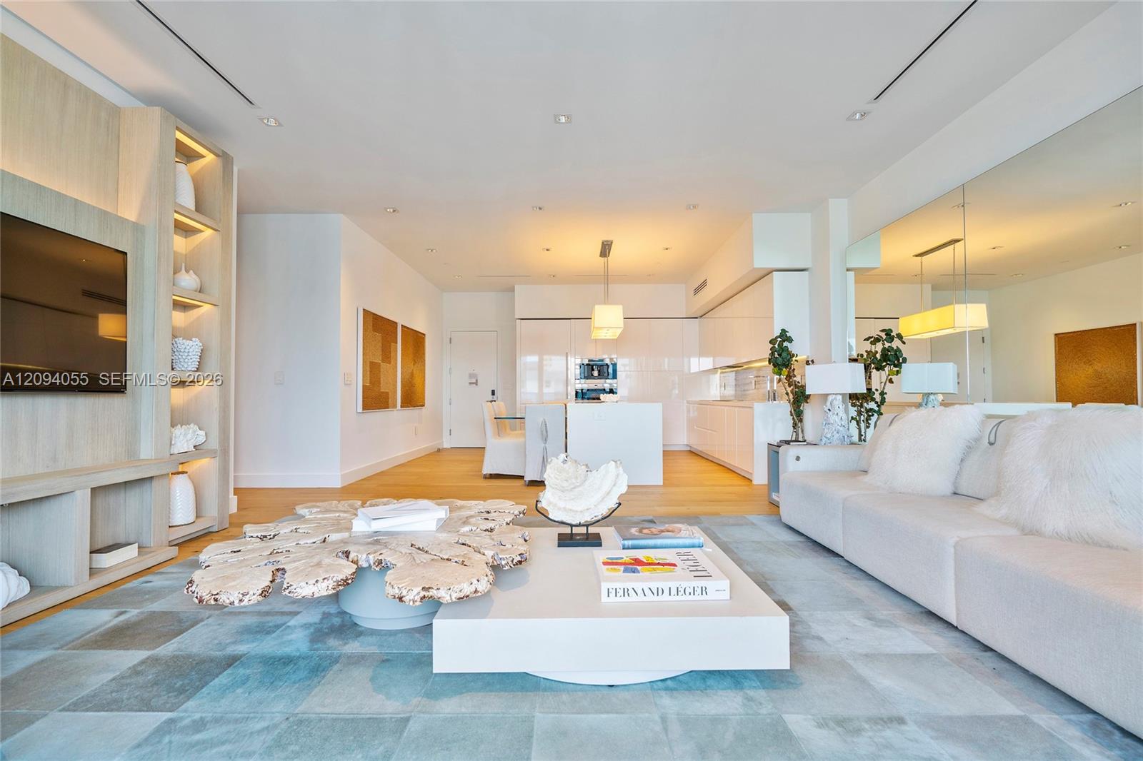 102 24th Street
