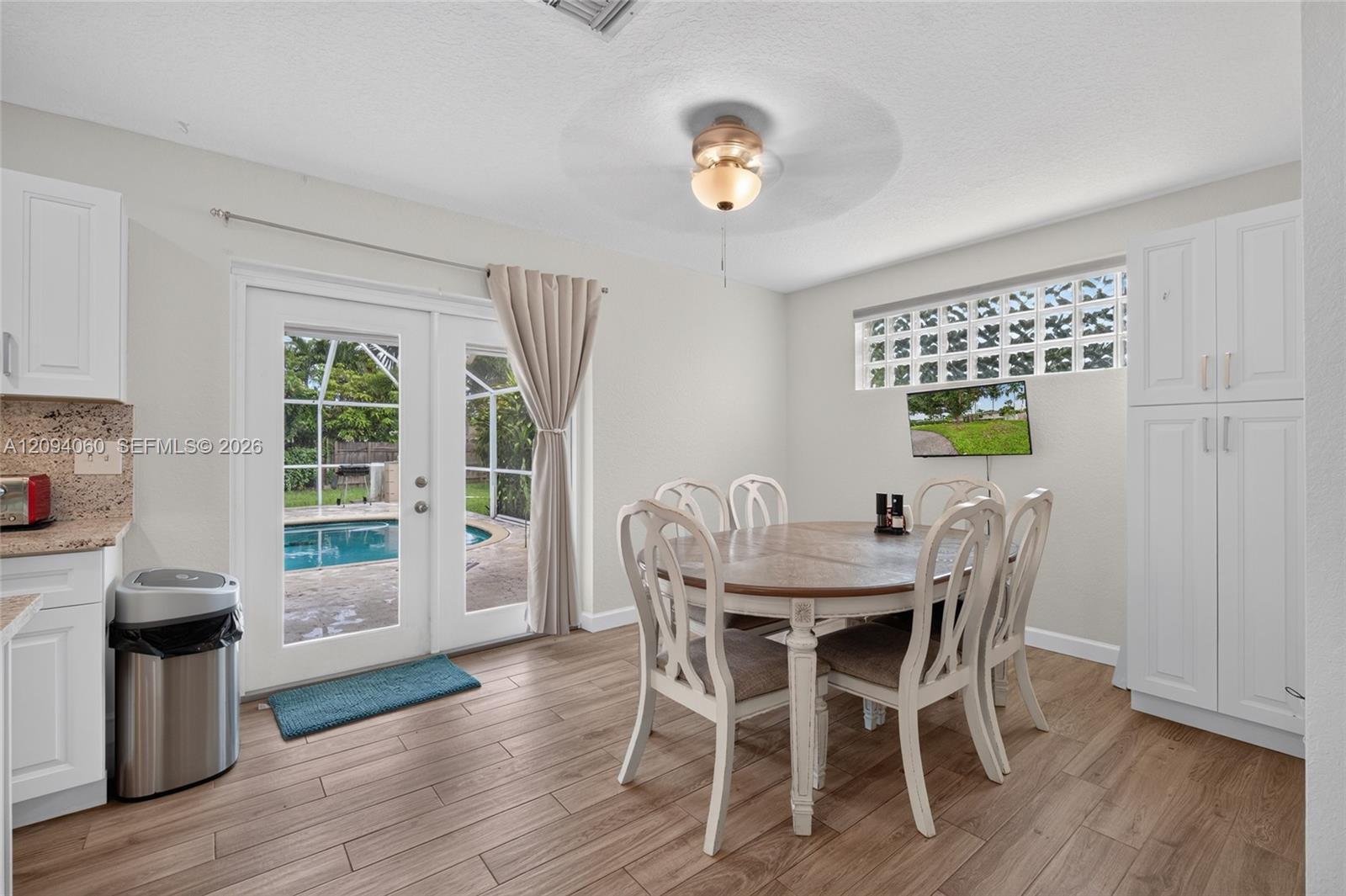 17435 SW 109th Court gallery image #10