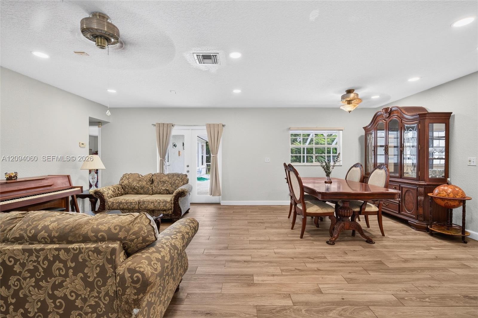 17435 SW 109th Court gallery image #11