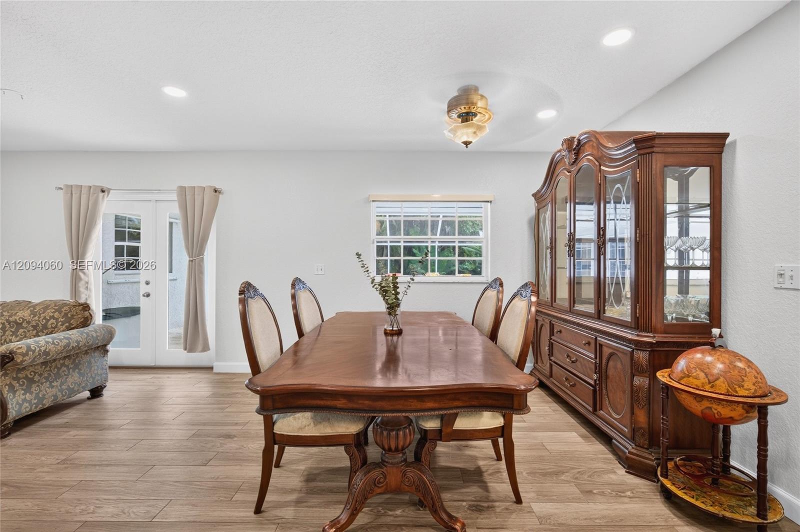 17435 SW 109th Court gallery image #14