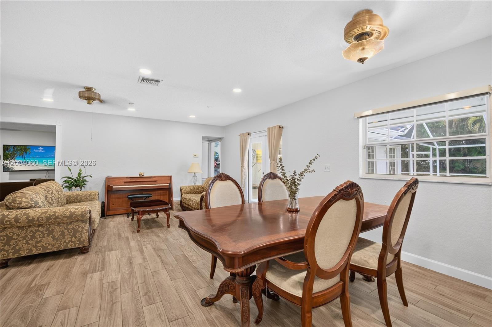 17435 SW 109th Court gallery image #15