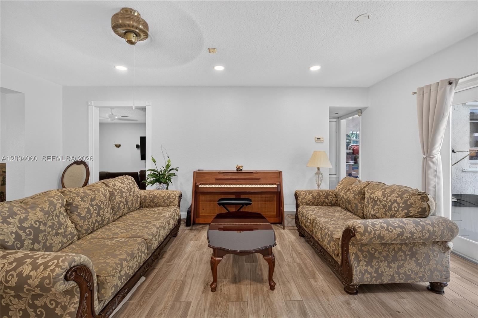 17435 SW 109th Court gallery image #16