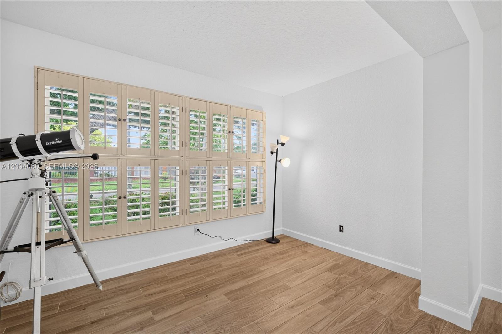 17435 SW 109th Court gallery image #18