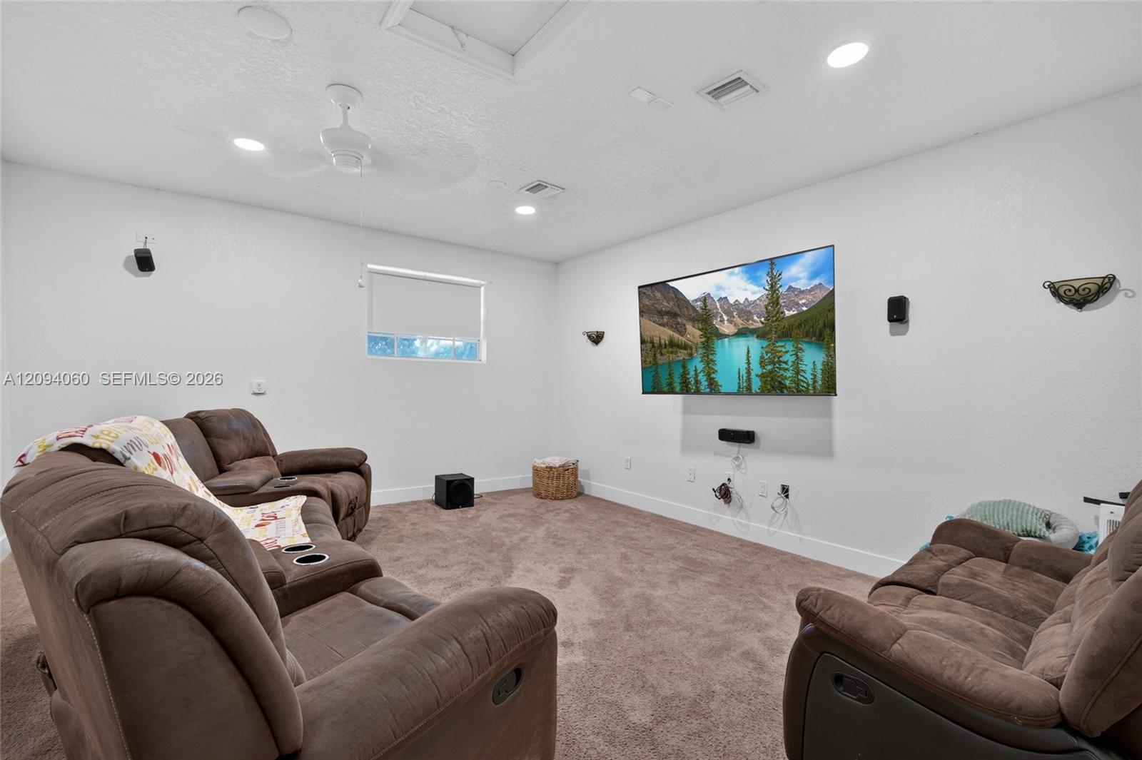 17435 SW 109th Court gallery image #19