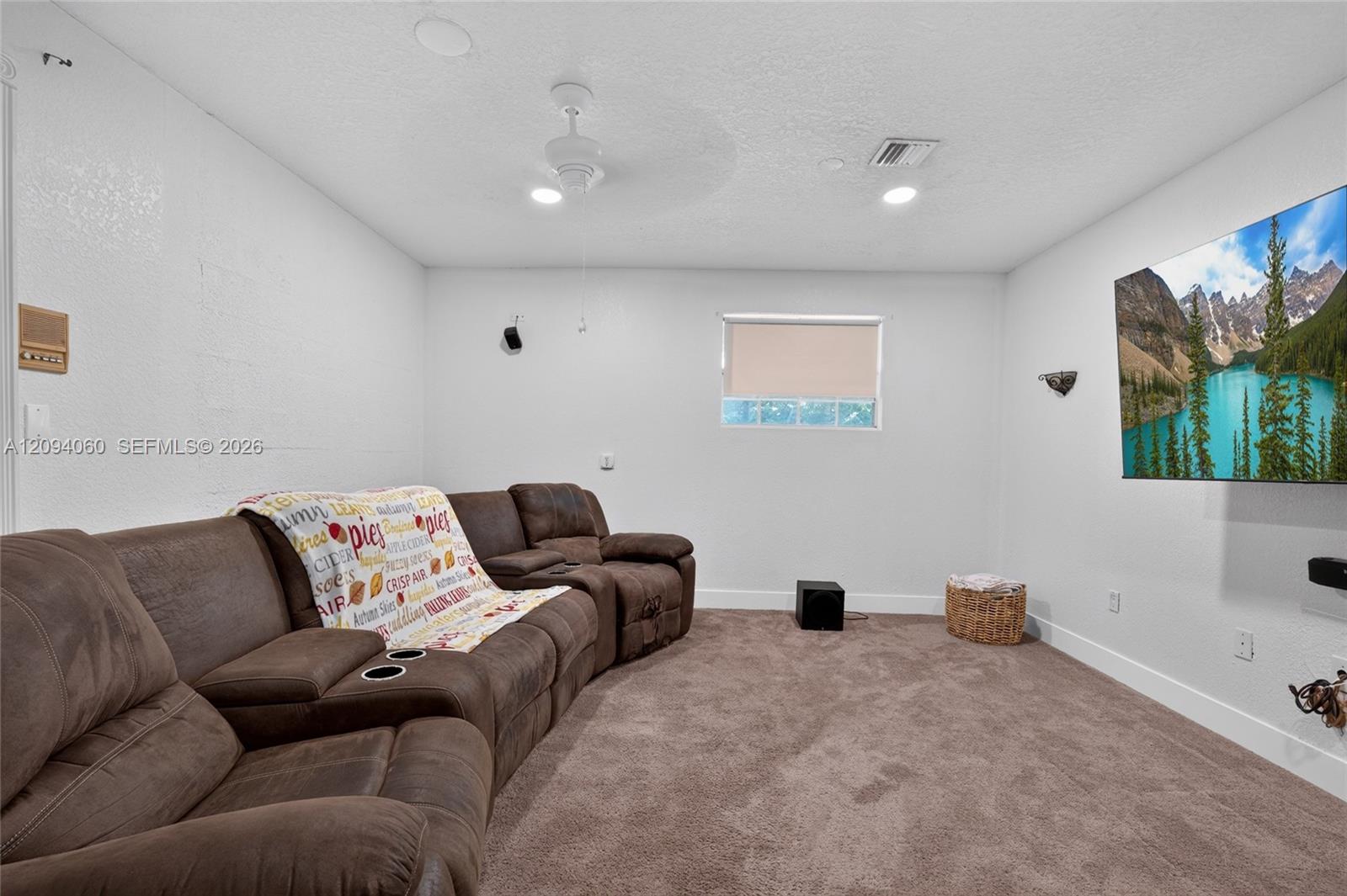 17435 SW 109th Court gallery image #20