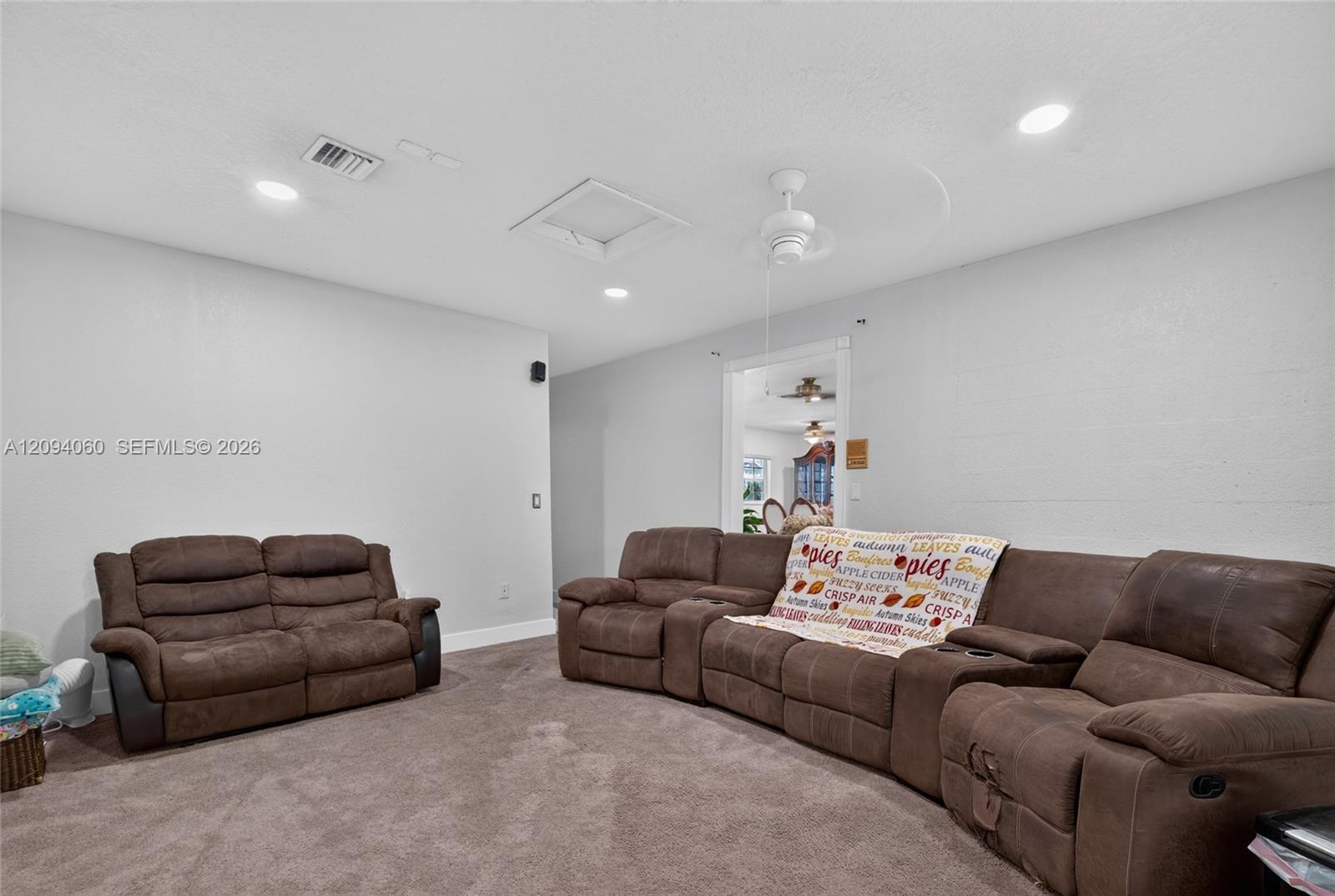 17435 SW 109th Court gallery image #22