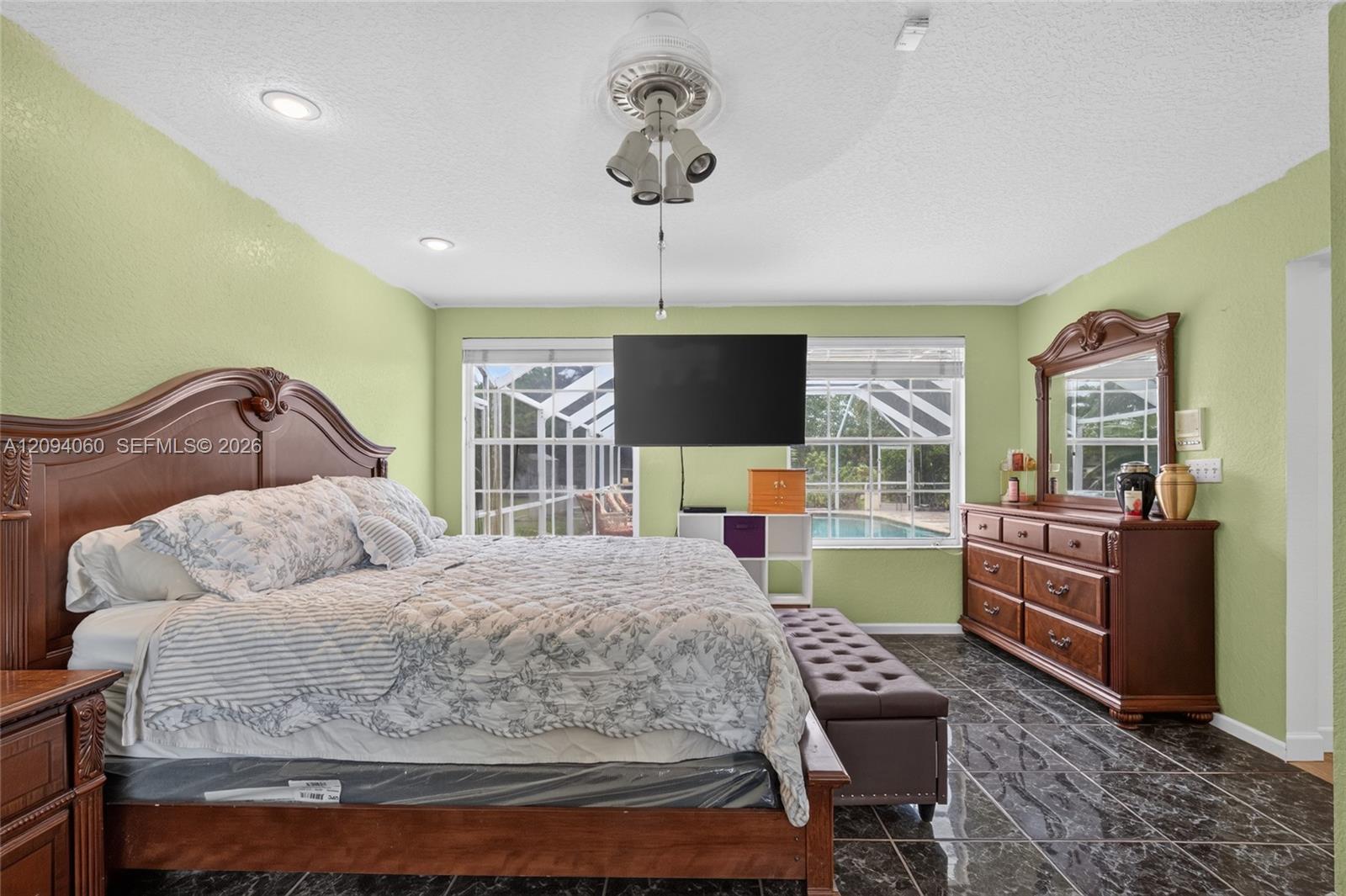 17435 SW 109th Court gallery image #24