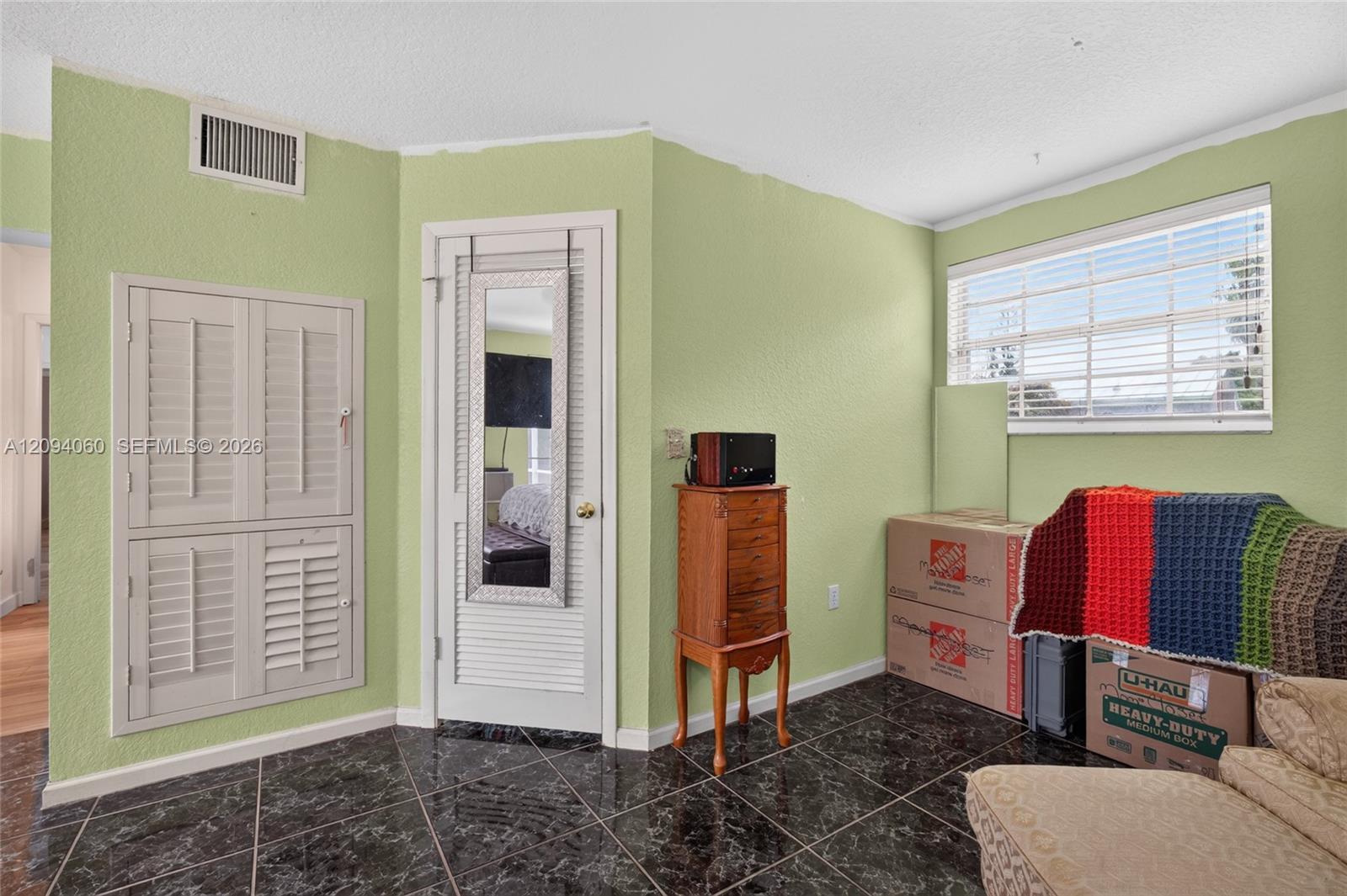17435 SW 109th Court gallery image #26