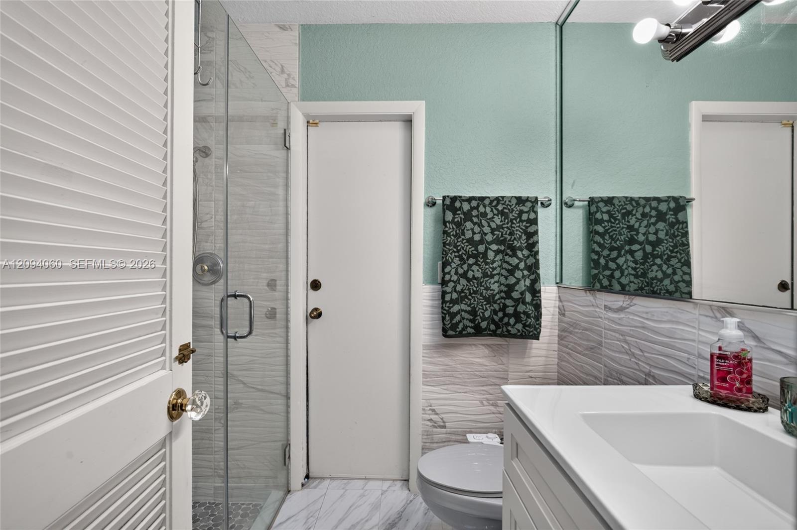 17435 SW 109th Court gallery image #27