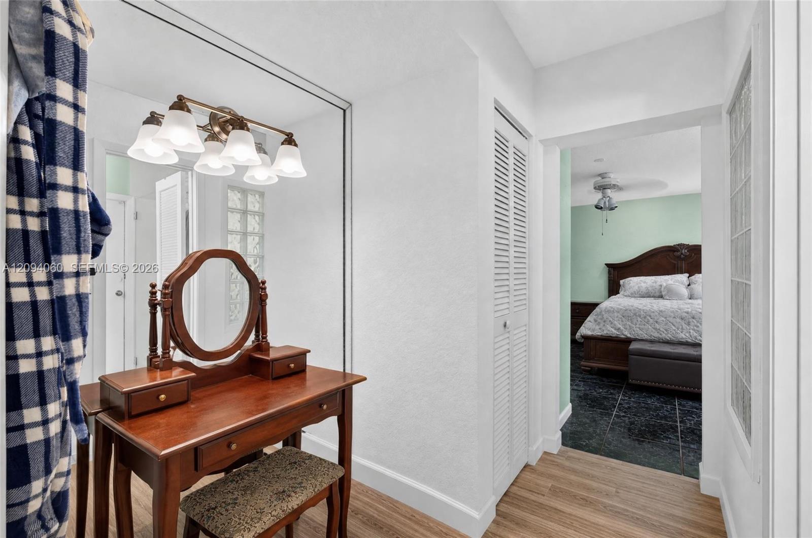 17435 SW 109th Court gallery image #29