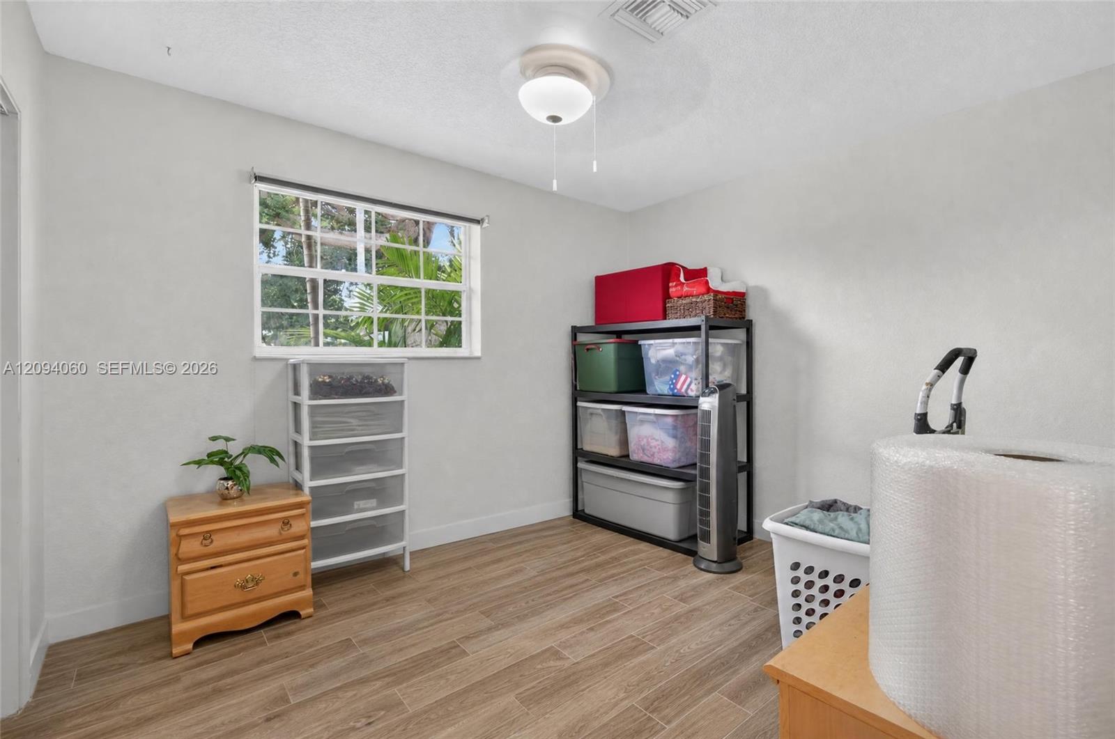 17435 SW 109th Court gallery image #31